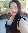 Dating Woman Thailand to Muang  : Bee, 42 years